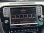 Volkswagen Passat Variant 1.4 TSI GTE PHEV Highline | All Seasons | Leer | Stoelverwarming |