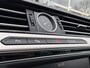 Volkswagen Passat Variant 1.4 TSI GTE PHEV Highline | All Seasons | Leer | Stoelverwarming |