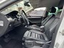 Volkswagen Passat Variant 1.4 TSI GTE PHEV Highline | All Seasons | Leer | Stoelverwarming |
