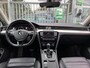 Volkswagen Passat Variant 1.4 TSI GTE PHEV Highline | All Seasons | Leer | Stoelverwarming |