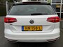 Volkswagen Passat Variant 1.4 TSI GTE PHEV Highline | All Seasons | Leer | Stoelverwarming |