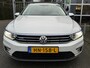 Volkswagen Passat Variant 1.4 TSI GTE PHEV Highline | All Seasons | Leer | Stoelverwarming |
