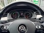 Volkswagen Passat Variant 1.4 TSI GTE PHEV Highline | All Seasons | Leer | Stoelverwarming |