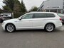 Volkswagen Passat Variant 1.4 TSI GTE PHEV Highline | All Seasons | Leer | Stoelverwarming |