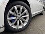 Volkswagen Passat Variant 1.4 TSI GTE PHEV Highline | All Seasons | Leer | Stoelverwarming |