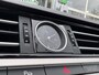 Volkswagen Passat Variant 1.4 TSI GTE PHEV Highline | All Seasons | Leer | Stoelverwarming |