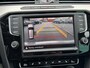 Volkswagen Passat Variant 1.4 TSI GTE PHEV Highline | All Seasons | Leer | Stoelverwarming |