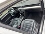 Volkswagen Passat Variant 1.4 TSI GTE PHEV Highline | All Seasons | Leer | Stoelverwarming |