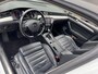 Volkswagen Passat Variant 1.4 TSI GTE PHEV Highline | All Seasons | Leer | Stoelverwarming |