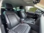 Volkswagen Passat Variant 1.4 TSI GTE PHEV Highline | All Seasons | Leer | Stoelverwarming |