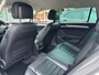 Volkswagen Passat Variant 1.4 TSI GTE PHEV Highline | All Seasons | Leer | Stoelverwarming |