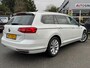 Volkswagen Passat Variant 1.4 TSI GTE PHEV Highline | All Seasons | Leer | Stoelverwarming |