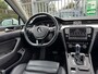 Volkswagen Passat Variant 1.4 TSI GTE PHEV Highline | All Seasons | Leer | Stoelverwarming |