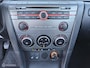 Mazda 3 2.0 S-VT GT-M zeer unieke km stand!!