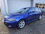 Mazda 3 2.0 S-VT GT-M zeer unieke km stand!!