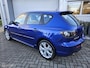 Mazda 3 2.0 S-VT GT-M zeer unieke km stand!!