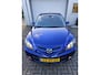 Mazda 3 2.0 S-VT GT-M zeer unieke km stand!!