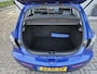Mazda 3 2.0 S-VT GT-M zeer unieke km stand!!