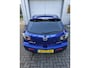Mazda 3 2.0 S-VT GT-M zeer unieke km stand!!