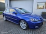 Mazda 3 2.0 S-VT GT-M zeer unieke km stand!!
