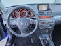 Mazda 3 2.0 S-VT GT-M zeer unieke km stand!!