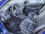 Mazda 3 2.0 S-VT GT-M zeer unieke km stand!!