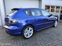 Mazda 3 2.0 S-VT GT-M zeer unieke km stand!!