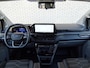 Ford Transit Custom 320 2.5 PHEV L2H1 Black Platinum DC | 0,99% Fin. Lease | Leder | Driver Assistance Pack Ultimate