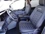 Ford Transit Custom 320 2.5 PHEV L2H1 Black Platinum DC | 0,99% Fin. Lease | Leder | Driver Assistance Pack Ultimate