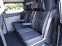 Ford Transit Custom 320 2.5 PHEV L2H1 Black Platinum DC | 0,99% Fin. Lease | Leder | Driver Assistance Pack Ultimate