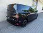 Ford Transit Custom 320 2.5 PHEV L2H1 Black Platinum DC | 0,99% Fin. Lease | Leder | Driver Assistance Pack Ultimate
