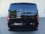 Ford Transit Custom 320 2.5 PHEV L2H1 Black Platinum DC | 0,99% Fin. Lease | Leder | Driver Assistance Pack Ultimate