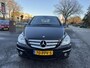 Mercedes-Benz B-klasse 160 BlueEFFICIENCY Business Class