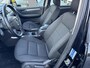 Mercedes-Benz B-klasse 160 BlueEFFICIENCY Business Class