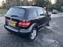 Mercedes-Benz B-klasse 160 BlueEFFICIENCY Business Class