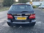 Mercedes-Benz B-klasse 160 BlueEFFICIENCY Business Class