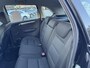 Mercedes-Benz B-klasse 160 BlueEFFICIENCY Business Class