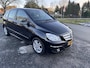 Mercedes-Benz B-klasse 160 BlueEFFICIENCY Business Class