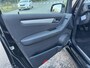 Mercedes-Benz B-klasse 160 BlueEFFICIENCY Business Class