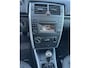 Mercedes-Benz B-klasse 160 BlueEFFICIENCY Business Class
