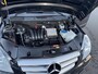 Mercedes-Benz B-klasse 160 BlueEFFICIENCY Business Class