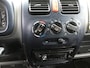 Suzuki Wagon R+ 1.3 Special Bj2002/apk tot december 2026