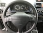 Suzuki Wagon R+ 1.3 Special Bj2002/apk tot december 2026