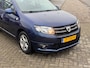 Dacia Logan MCV 0.9 TCe S&S Prestige! NL AUTO NAP 1 eigenaar! Airco l NAVI l CRUISE l PDC l Elek pakket! DEALER OH l TOPSTAAT!