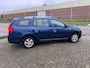 Dacia Logan MCV 0.9 TCe S&S Prestige! NL AUTO NAP 1 eigenaar! Airco l NAVI l CRUISE l PDC l Elek pakket! DEALER OH l TOPSTAAT!