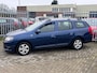 Dacia Logan MCV 0.9 TCe S&S Prestige! NL AUTO NAP 1 eigenaar! Airco l NAVI l CRUISE l PDC l Elek pakket! DEALER OH l TOPSTAAT!