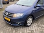 Dacia Logan MCV 0.9 TCe S&S Prestige! NL AUTO NAP 1 eigenaar! Airco l NAVI l CRUISE l PDC l Elek pakket! DEALER OH l TOPSTAAT!