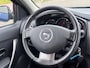 Dacia Logan MCV 0.9 TCe S&S Prestige! NL AUTO NAP 1 eigenaar! Airco l NAVI l CRUISE l PDC l Elek pakket! DEALER OH l TOPSTAAT!