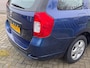 Dacia Logan MCV 0.9 TCe S&S Prestige! NL AUTO NAP 1 eigenaar! Airco l NAVI l CRUISE l PDC l Elek pakket! DEALER OH l TOPSTAAT!