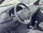 Dacia Logan MCV 0.9 TCe S&S Prestige! NL AUTO NAP 1 eigenaar! Airco l NAVI l CRUISE l PDC l Elek pakket! DEALER OH l TOPSTAAT!